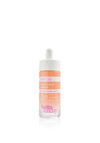Hello Sunday The One That’s A Serum SPF50, 30ml