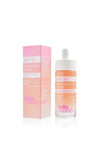 Hello Sunday The One That’s A Serum SPF50, 30ml