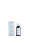 La Bougie Honeysuckle & Sea Salt Oil Blend, 10ml