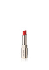 Note Iconic Sheer Lipstick, 3.25g