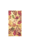 Ihr Bright Autumn Napkins