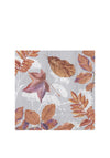 IHR Alon Napkins, Grey