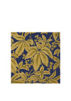 IHR Woodwind Napkins, Blue