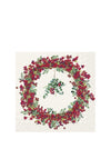 CHIRSTMAS IVY CREAM
