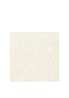 CAMENO UNI CREAM