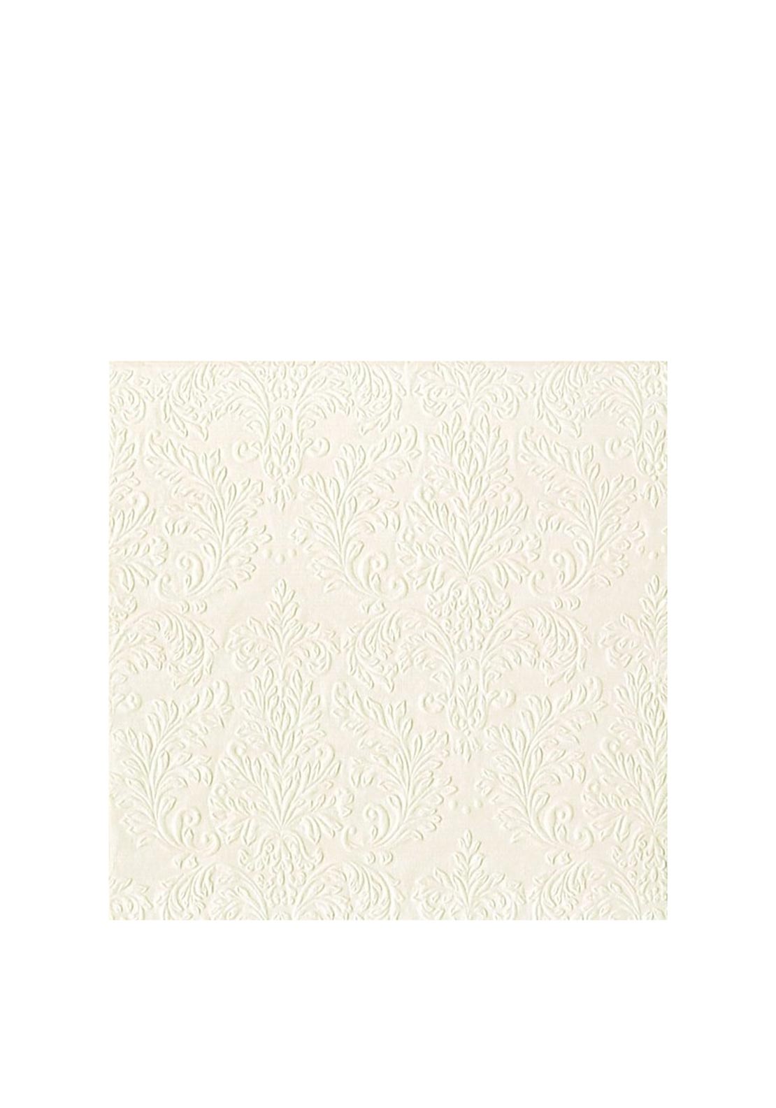 CAMENO UNI CREAM