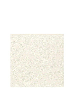 CAMENO UNI CREAM