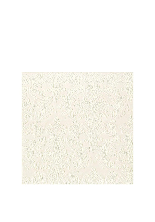CAMENO UNI CREAM