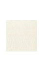 CAMENO UNI CREAM