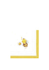 SUNNY BEE