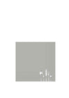 TINY CUTLERY GREY