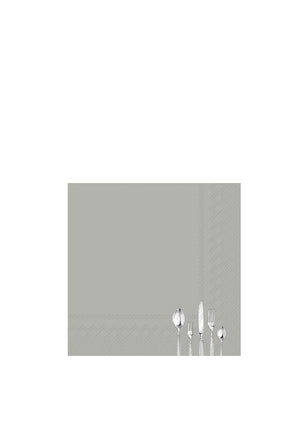 TINY CUTLERY GREY