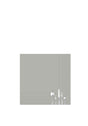 TINY CUTLERY GREY
