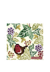 BERRY WREATH CREAM