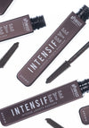 BPerfect Intensifeye Intense Length Mascara, Brown