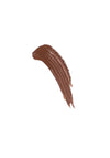 BPerfect Indestructi’Brow Volumising Fibre Brow Gel