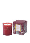 Irish Botanicals Nollaig Shona Soy Wax Candle