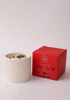 Irish Botanicals Wild Irish Berries Christmas Candle