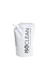 ISOCLEAN Professional Brush Cleaner Refill, 525ml