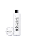 IsoCLEAN Professional Brush Cleaner, 525ml