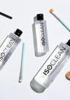 IsoCLEAN Professional Brush Cleaner, 525ml