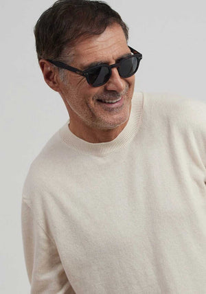 IZIPIZI #C Sunglasses, Tortoise