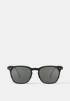 IZIPIZI #E Sunglasses, Black