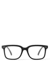 IZIPIZI #L Reading Glasses, Black