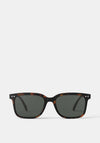 IZIPIZI #L Sunglasses, Tortoise
