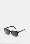 IZIPIZI #L Sunglasses, Tortoise