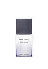 Issey Miyake L’Eau D’Issey Pour Homme Solar Lavender EDT, 50ml
