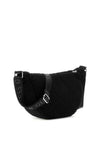 Guess Girl Teddy Shoulder Bag, Black