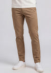 Jack & Jones Marco Chinos, Beige