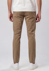 Jack & Jones Marco Chinos, Beige