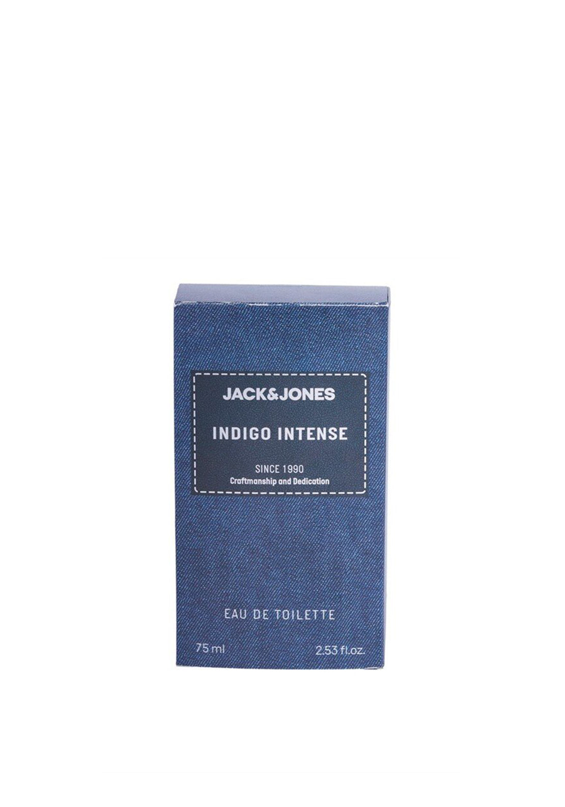 Only Vero Moda Jack And Jones Jack Jones Indigo Intense EDT