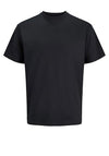 Jack & Jones Relaxed T-Shirt, Black