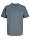Jack & Jones Relaxed T-Shirt, Grey