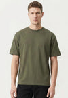Jack & Jones Relaxed T-Shirt, Green