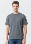 Jack & Jones Relaxed T-Shirt, Grey