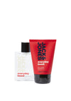 Jack & Jones Sporty Everyday Boost EDT Giftset