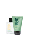 Jack & Jones Sporty Essentials EDT Giftset