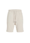 Jack & Jones Bradley Shorts, Moonbeam