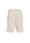 Jack & Jones Bradley Shorts, Moonbeam