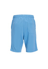 Jack & Jones Bradley Shorts, Pacific Coast