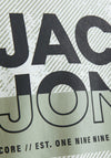Jack & Jones Logan T-Shirt, Agave Green