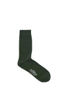 Jack & Jones 3 Pack Reindeer Socks, Black Multi