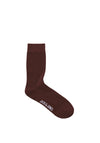 Jack & Jones 3 Pack Snowy Xmas Socks, Black Multi