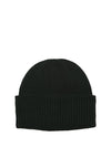 Jack & Jones Knit Beanie, Black