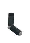 Jack & Jones Underwear & Socks Giftbox, Blue Multi