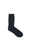 Jack & Jones 3 Pack Sock Giftbox, Navy Multi